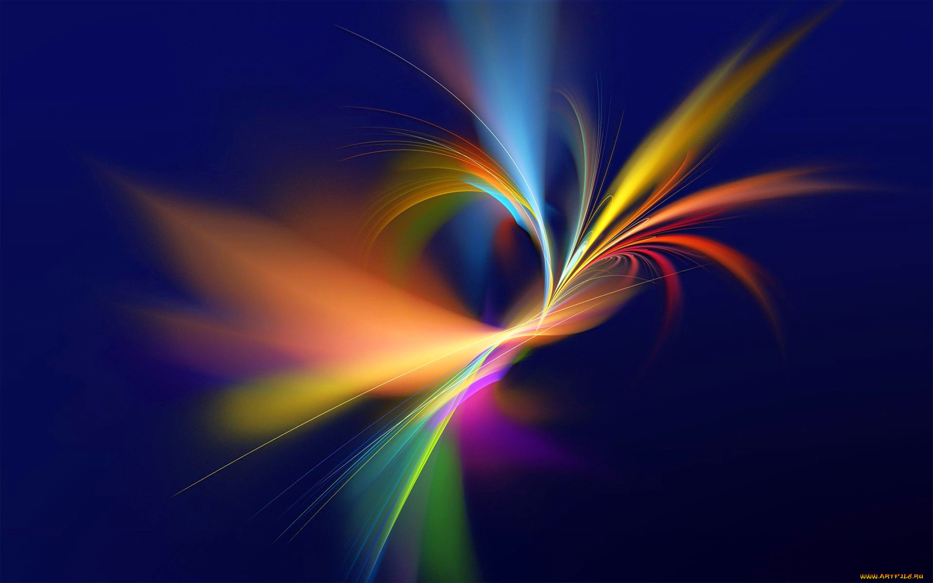 3 ,  , abstract, , , , 